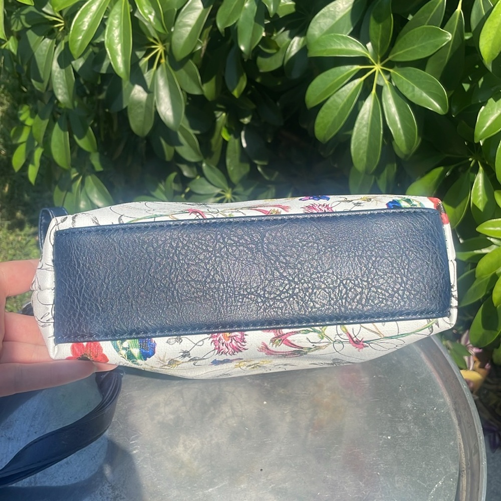 Spring purse - Picture 6 of 14